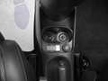 Fiat 500 1.2 69cv Sport Edition -OK NEOPATENTATI-DA VETRINA Giallo - thumbnail 9