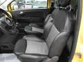 Fiat 500 1.2 69cv Sport Edition -OK NEOPATENTATI-DA VETRINA Giallo - thumbnail 11