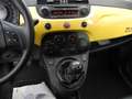 Fiat 500 1.2 69cv Sport Edition -OK NEOPATENTATI-DA VETRINA Giallo - thumbnail 7
