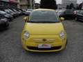 Fiat 500 1.2 69cv Sport Edition -OK NEOPATENTATI-DA VETRINA Giallo - thumbnail 3