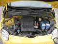 Fiat 500 1.2 69cv Sport Edition -OK NEOPATENTATI-DA VETRINA Giallo - thumbnail 14
