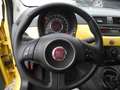 Fiat 500 1.2 69cv Sport Edition -OK NEOPATENTATI-DA VETRINA Giallo - thumbnail 5