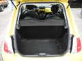 Fiat 500 1.2 69cv Sport Edition -OK NEOPATENTATI-DA VETRINA Giallo - thumbnail 13