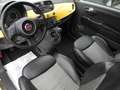 Fiat 500 1.2 69cv Sport Edition -OK NEOPATENTATI-DA VETRINA Giallo - thumbnail 10