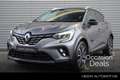 Renault Captur 1.3 TCe 140 Initiale Paris / Nederlandse Auto / Ee Gris - thumbnail 1
