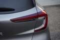 Renault Captur 1.3 TCe 140 Initiale Paris / Nederlandse Auto / Ee Gris - thumbnail 9