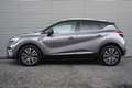 Renault Captur 1.3 TCe 140 Initiale Paris / Nederlandse Auto / Ee Gris - thumbnail 5