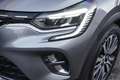 Renault Captur 1.3 TCe 140 Initiale Paris / Nederlandse Auto / Ee Gris - thumbnail 7