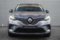 Renault Captur 1.3 TCe 140 Initiale Paris / Nederlandse Auto / Ee Gris - thumbnail 4