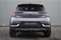 Renault Captur 1.3 TCe 140 Initiale Paris / Nederlandse Auto / Ee Gris - thumbnail 6