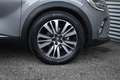 Renault Captur 1.3 TCe 140 Initiale Paris / Nederlandse Auto / Ee Gris - thumbnail 10