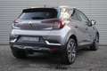Renault Captur 1.3 TCe 140 Initiale Paris / Nederlandse Auto / Ee Gris - thumbnail 2