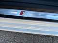Audi A7 Sportback 50 TDI Qu. 3x S-Line Matrix Pano Blanc - thumbnail 15