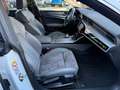 Audi A7 Sportback 50 TDI Qu. 3x S-Line Matrix Pano Blanc - thumbnail 12