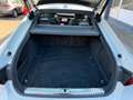 Audi A7 Sportback 50 TDI Qu. 3x S-Line Matrix Pano Blanc - thumbnail 20