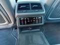 Audi A7 Sportback 50 TDI Qu. 3x S-Line Matrix Pano Blanc - thumbnail 19