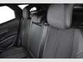 Peugeot 3008 1.2 PureTech S&S Style 130 Gris - thumbnail 25