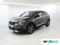 Peugeot 3008 1.2 PureTech S&S Style 130 Gris - thumbnail 1