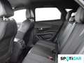 Peugeot 3008 1.2 PureTech S&S Style 130 Gris - thumbnail 10