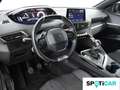 Peugeot 3008 1.2 PureTech S&S Style 130 Gris - thumbnail 18