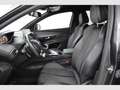 Peugeot 3008 1.2 PureTech S&S Style 130 Gris - thumbnail 22