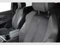 Peugeot 3008 1.2 PureTech S&S Style 130 Gris - thumbnail 23
