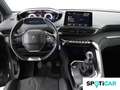 Peugeot 3008 1.2 PureTech S&S Style 130 Gris - thumbnail 8