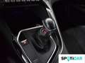 Peugeot 3008 1.2 PureTech S&S Style 130 Gris - thumbnail 13