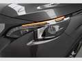 Peugeot 3008 1.2 PureTech S&S Style 130 Gris - thumbnail 20