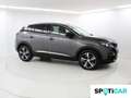 Peugeot 3008 1.2 PureTech S&S Style 130 Gris - thumbnail 4