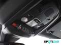 Peugeot 3008 1.2 PureTech S&S Style 130 Gris - thumbnail 16