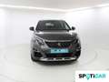 Peugeot 3008 1.2 PureTech S&S Style 130 Gris - thumbnail 2