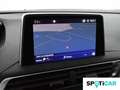 Peugeot 3008 1.2 PureTech S&S Style 130 Gris - thumbnail 14