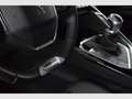 Peugeot 3008 1.2 PureTech S&S Style 130 Gris - thumbnail 24
