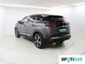 Peugeot 3008 1.2 PureTech S&S Style 130 Gris - thumbnail 7