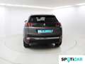 Peugeot 3008 1.2 PureTech S&S Style 130 Gris - thumbnail 5