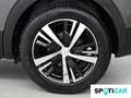 Peugeot 3008 1.2 PureTech S&S Style 130 Gris - thumbnail 11