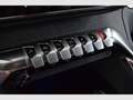 Peugeot 3008 1.2 PureTech S&S Style 130 Gris - thumbnail 26