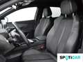 Peugeot 3008 1.2 PureTech S&S Style 130 Gris - thumbnail 9