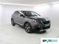 Peugeot 3008 1.2 PureTech S&S Style 130 Gris - thumbnail 3