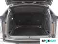 Peugeot 3008 1.2 PureTech S&S Style 130 Gris - thumbnail 6