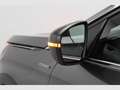 Peugeot 3008 1.2 PureTech S&S Style 130 Gris - thumbnail 19