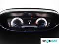 Peugeot 3008 1.2 PureTech S&S Style 130 Gris - thumbnail 15