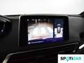 Peugeot 3008 1.2 PureTech S&S Style 130 Gris - thumbnail 12