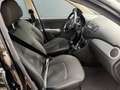 Hyundai i10 1.0 Pure/5D/Nieuw apk/blue drive Noir - thumbnail 11