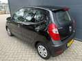 Hyundai i10 1.0 Pure/5D/Nieuw apk/blue drive Noir - thumbnail 7
