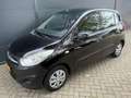 Hyundai i10 1.0 Pure/5D/Nieuw apk/blue drive Noir - thumbnail 5