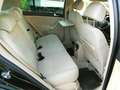 Volkswagen Golf Plus 1.9 TDI Klima Schwarz - thumbnail 9
