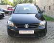 Volkswagen Golf Plus 1.9 TDI Klima Schwarz - thumbnail 2