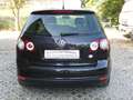 Volkswagen Golf Plus 1.9 TDI Klima Schwarz - thumbnail 5